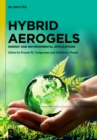 Image for Hybrid Aerogels: Energy and Environmental Applications