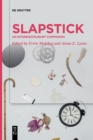 Image for Slapstick  : an interdisciplinary companion