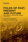 Image for Folds of Past, Present and Future