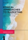 Image for Ethical Approaches to Marketing