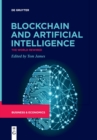 Image for Blockchain and artificial intelligence  : the world rewired