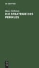 Image for Die Strategie Des Perikles