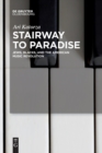 Image for Stairway to paradise  : Jews, Blacks, and the American music revolution