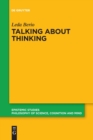 Image for Talking about thinking  : language, thought, and mentalizing