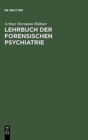 Image for Lehrbuch der forensischen Psychiatrie