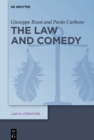 Image for The Law and Comedy