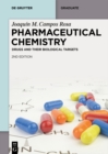 Image for Pharmaceutical Chemistry: Drugs and Their Biological Targets