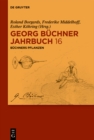 Image for Buchners Pflanzen