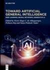 Image for Toward Artificial General Intelligence