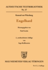 Image for Engelhard