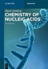 Image for Chemistry of Nucleic Acids
