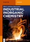 Image for Industrial Inorganic Chemistry