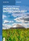 Image for Industrial Biotechnology
