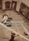 Image for Ambassadors of Beauty