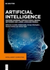 Image for Artificial Intelligence : Machine Learning, Convolutional Neural Networks and Large Language Models