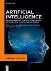 Image for Artificial Intelligence: Machine Learning, Convolutional Neural Networks and Large Language Models