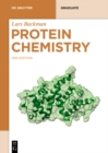 Image for Protein Chemistry