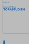 Image for Torastudien