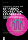 Image for Strategic Contextual Leadership