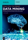 Image for Data Mining: Datenanalyse fur Kunstliche Intelligenz