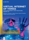 Image for Virtual Internet of Things