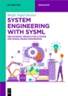 Image for System Engineering with SysML