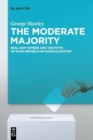 Image for The Moderate Majority