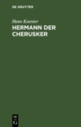 Image for Hermann der Cherusker: Dramatisches Gedicht in zwei Theilen