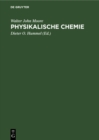 Image for Physikalische Chemie