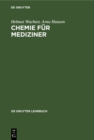 Image for Chemie fur Mediziner