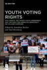 Image for Youth Voting Rights