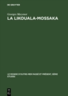 Image for La Likouala-Mossaka: Histoire de la penetration du Haut Congo 1878-1920 : 29