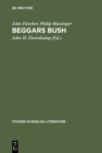 Image for Beggars bush