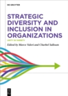 Image for Strategic Diversity and Inclusion in Organizations
