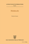 Image for Helmbrecht : 11