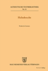 Image for Helmbrecht