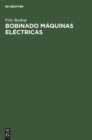 Image for Bobinado Maquinas Electricas