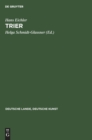 Image for Trier