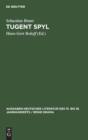 Image for Tugent Spyl