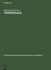 Image for Toprakkale