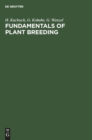 Image for Fundamentals of Plant Breeding