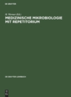 Image for Medizinische Mikrobiologie Mit Repetitorium