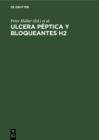 Image for Ulcera peptica y bloqueantes H2