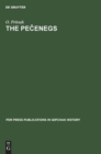 Image for The Pecenegs