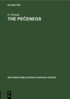 Image for Pecenegs: A Case of Social and Economic Transformation