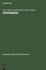 Image for Pommern