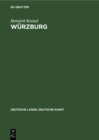 Image for Wurzburg