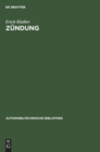 Image for Zundung