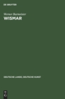 Image for Wismar