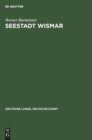 Image for Seestadt Wismar